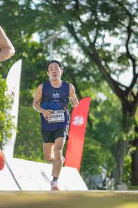 BIB: 
                            <button type="button" onclick="openModal(26532044)" class="btn btn-primary btn-sm float-right btn-popup" data-toggle="modal" data-target=".modal-high-quality">
                        <i class="fas fa-shopping-cart"></i> Add to Cart
                    </button>
                                            <button type="button" onclick="isThisMe(26532044, true)" class="btn btn-success btn-sm float-right btn-popup btn-isme hidden" data-toggle="tooltip" data-placement="bottom" title="นี่คือรูปของคุณใช่ไหม คลิกที่นี่เพื่อเอาเข้าอัลบั้ม">
                        <i class="fas fa-plus"></i> Add to album
                    </button>
                    <button type="button" onclick="isThisMe(26532044, false)" class="btn btn-warning btn-sm float-right btn-popup btn-isnotme hidden">
                        <i class="fas fa-ban"></i> Remove from album
                    </button>